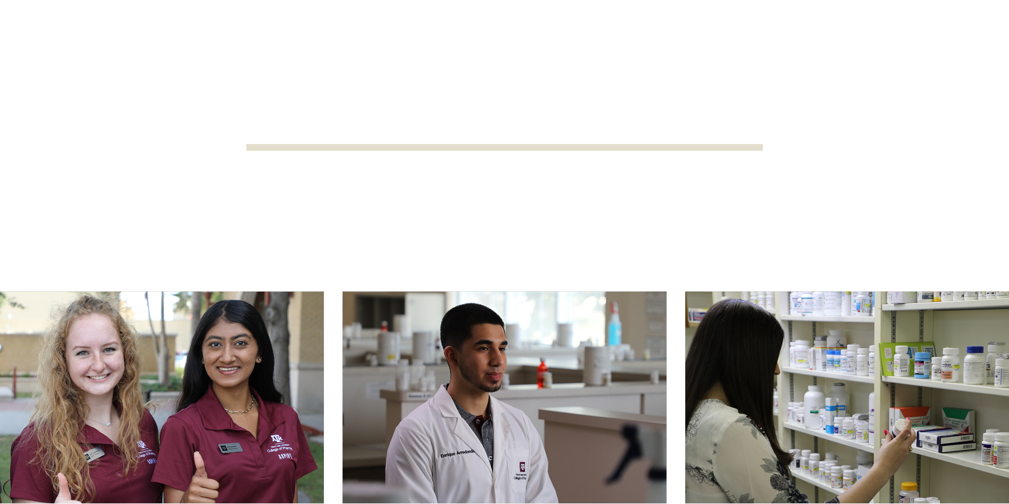 become-serve-lead2.png