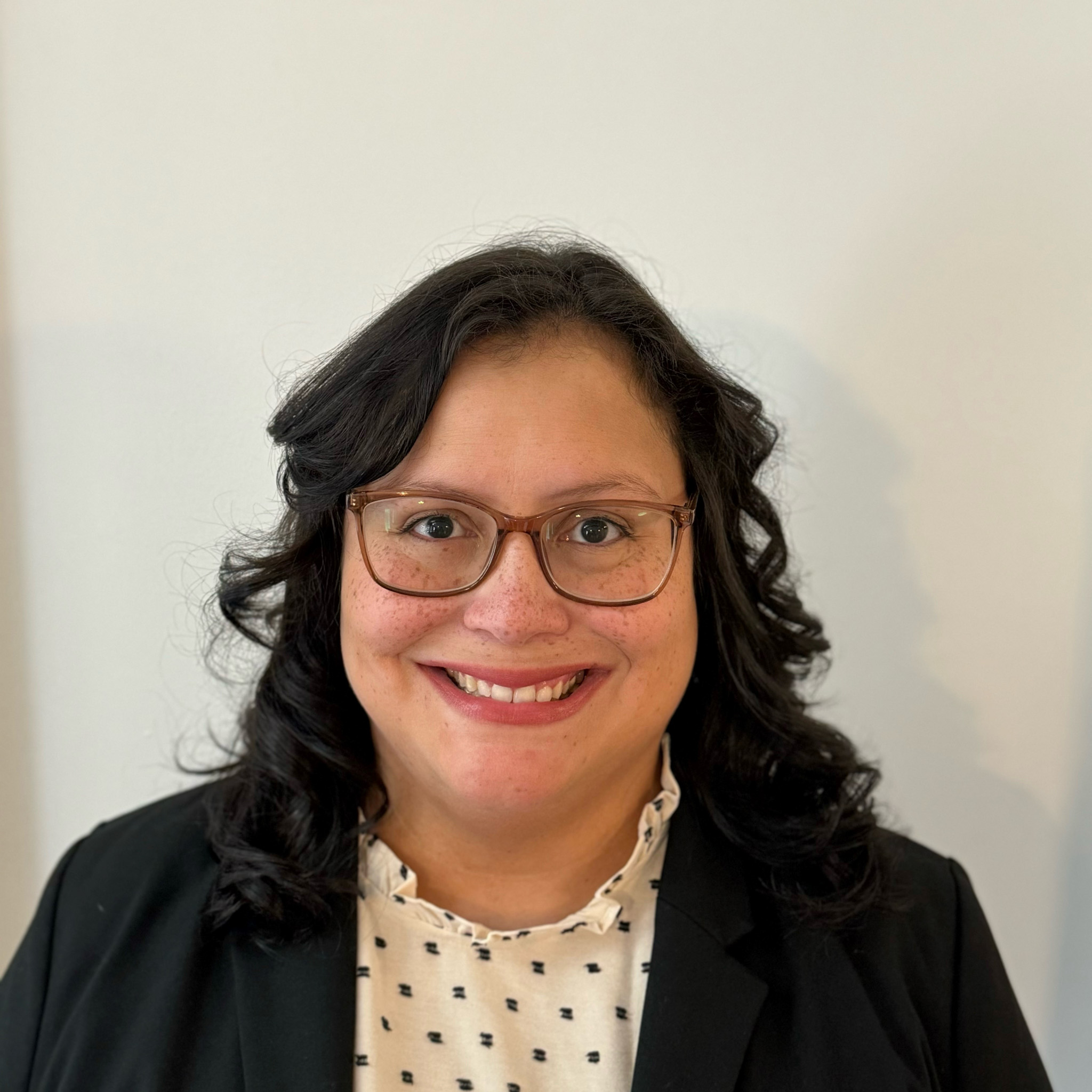 $sanitizedquoteImgTitle