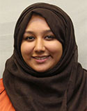 ali,izzah-copy.jpg