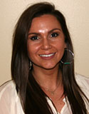 Lindsey Edrington