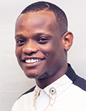 joseph-nnani3-copy.jpg