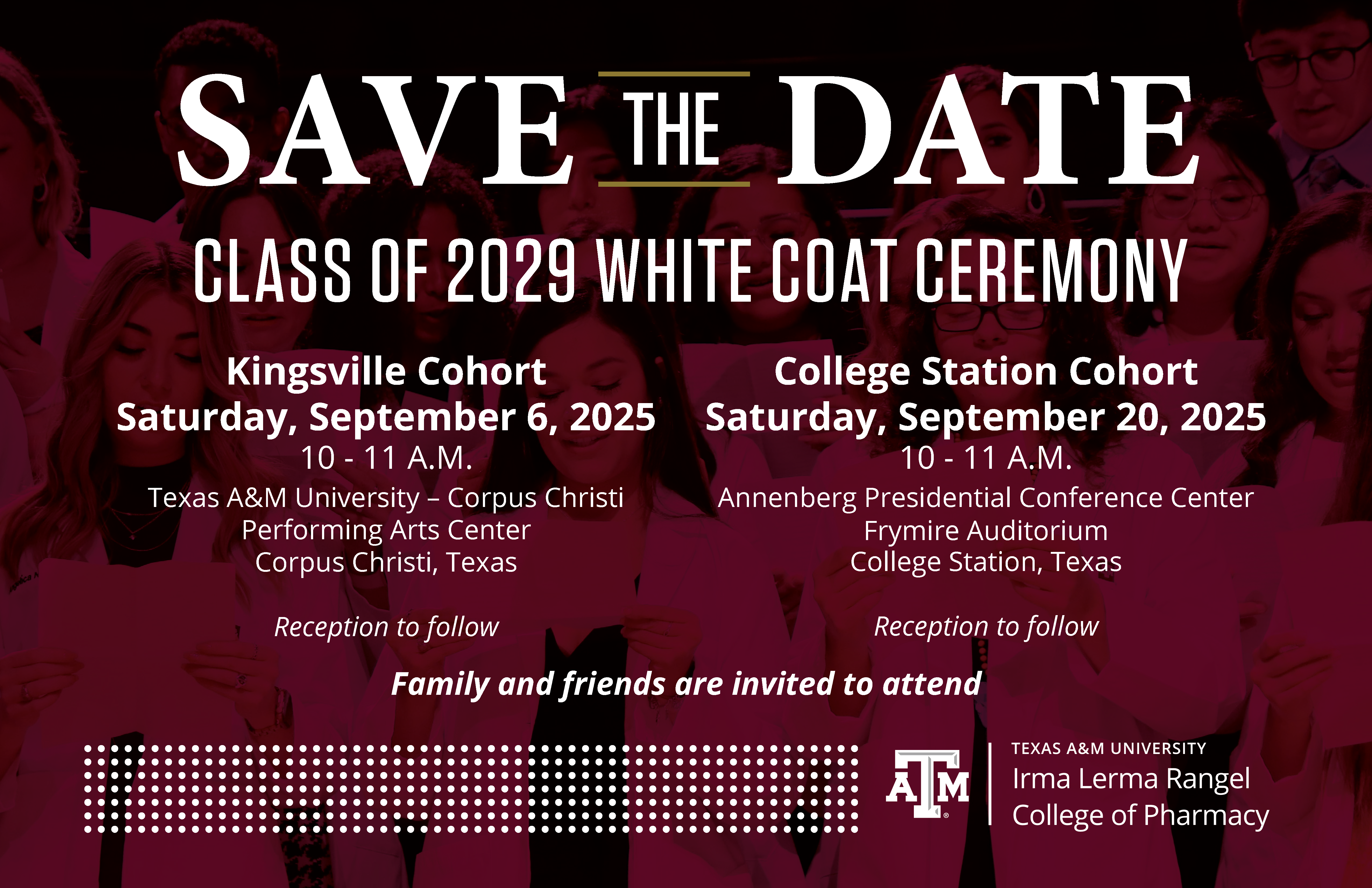 CO-2027-WCC-save-the-date.jpg