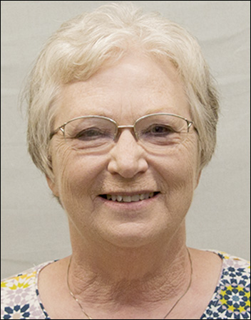 Barbara Rice