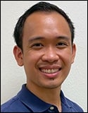 Bryan Ngo