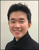 Changsun Kang