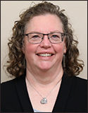 Debbie Branstetter