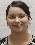 Elizabeth Sanchez