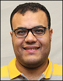 Tamer Elwaie