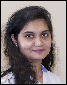 Sogra Fathima Barakh Ali