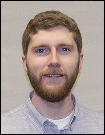 Daniel Freeman