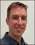 Jeff Kurtz