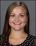 Katherine Jacome-Cluff Raines