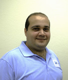 Khadoun Abdelwahed