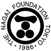 nagai-foundation.png