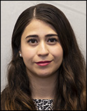 Patricia Lozano Prado