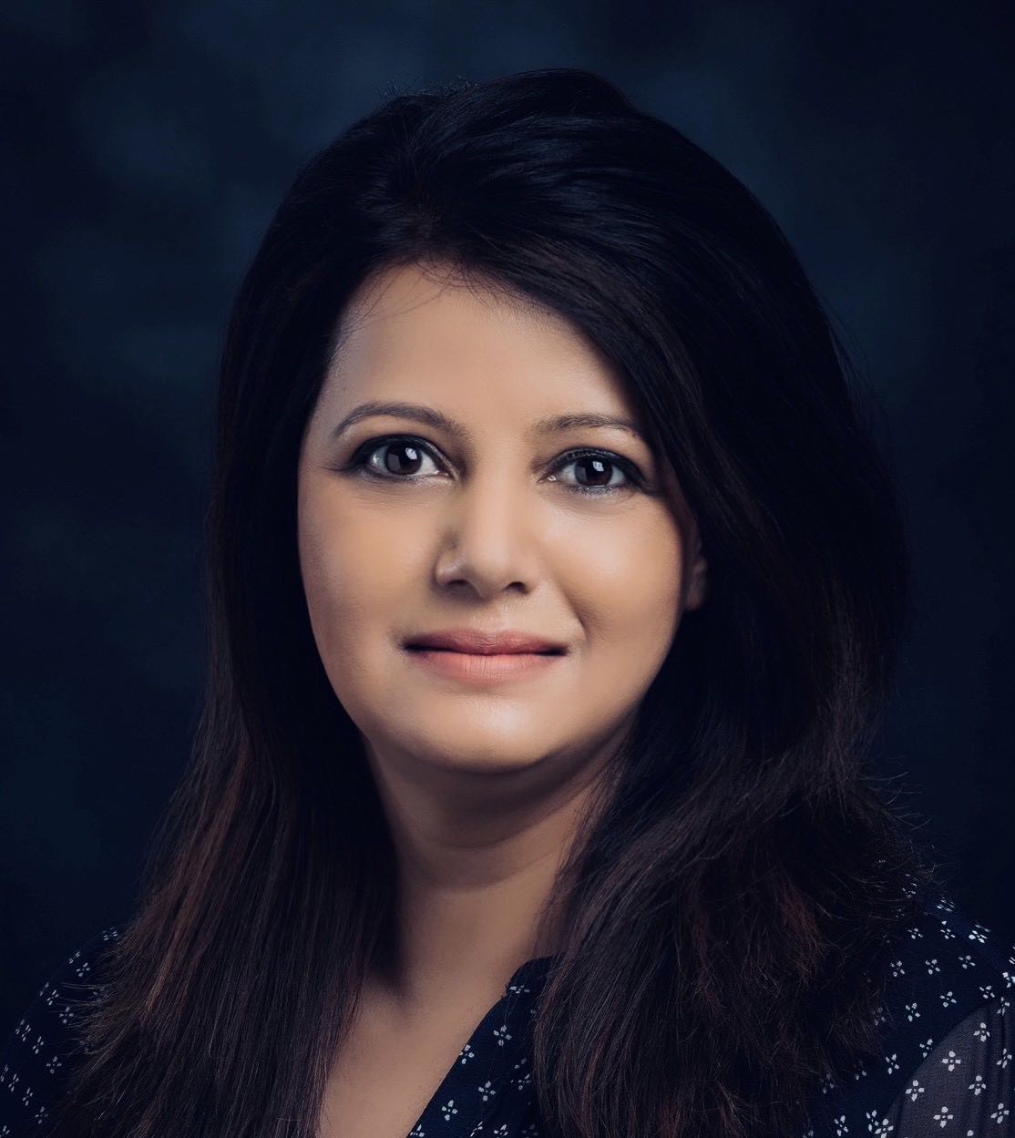 Sabita Thapa