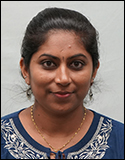 Kalaiselvi Sivalingam