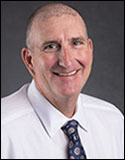 Timothy C. Schnettler