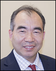 Dr. Erxi Wu