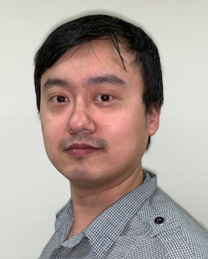 DianXiong "Daniel" Zou