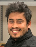 Ankit-Pandeya,-Graduate-Student-web.jpg