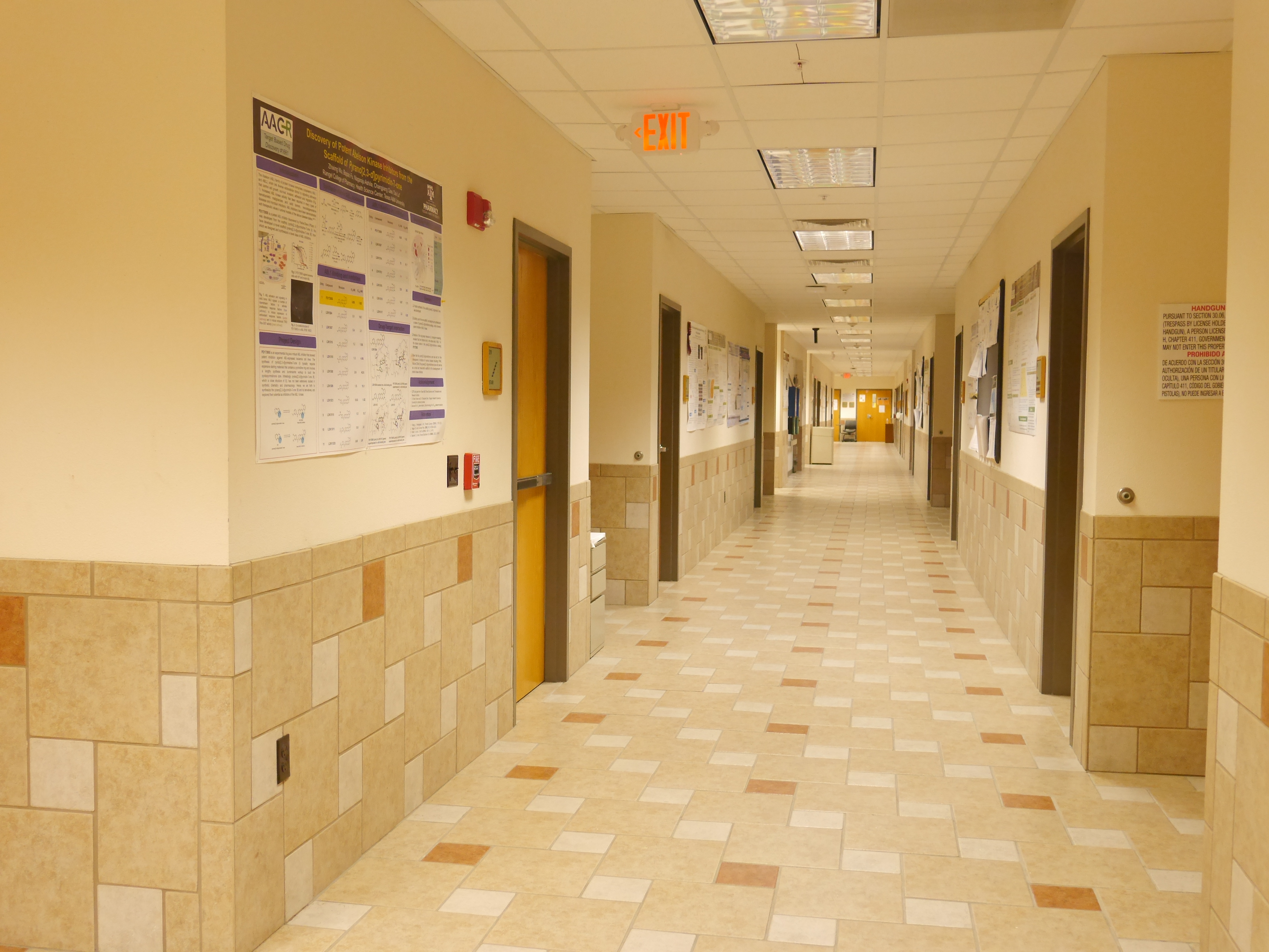 a1,-corridor-of-research-labs-at-rcop.jpg