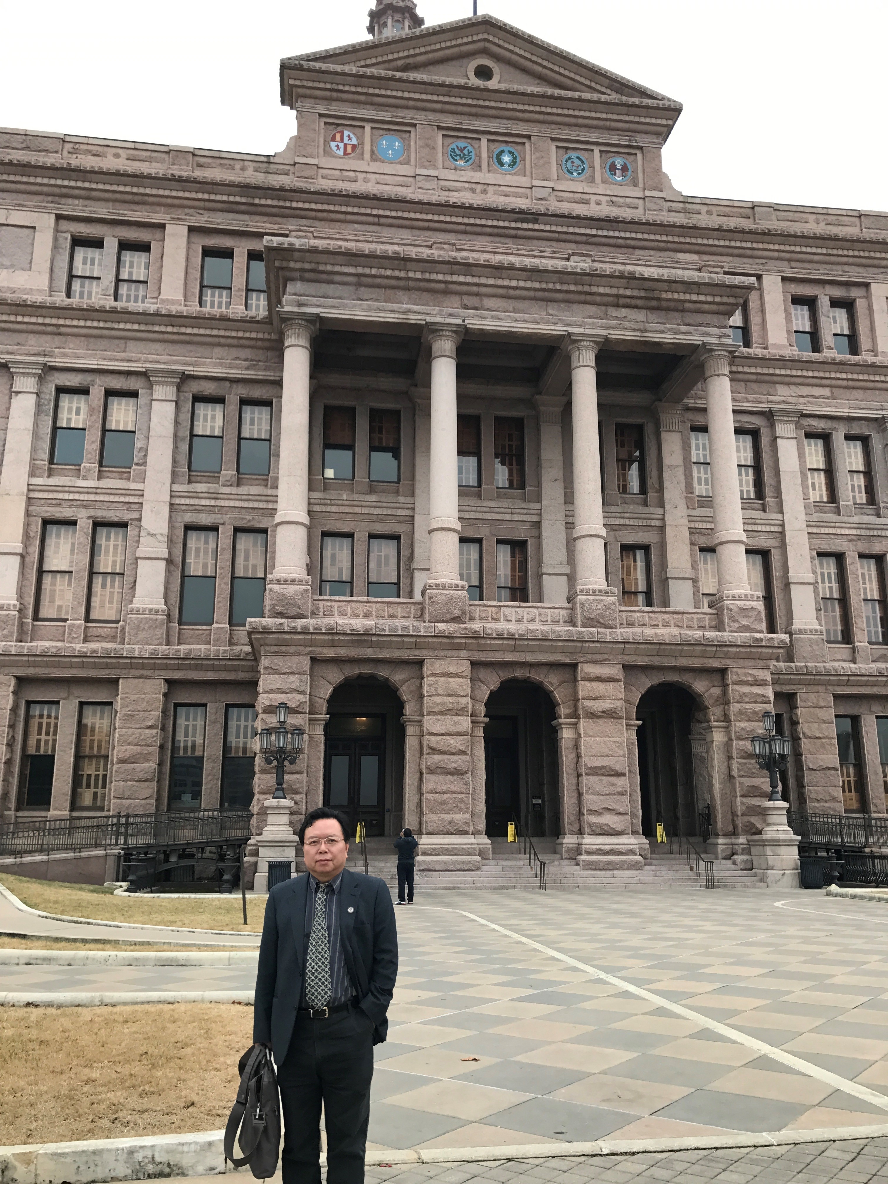 a11,-attending-texas-norml-meeting-for-advising-on-medical-cannabis-at-capital-hill.jpg