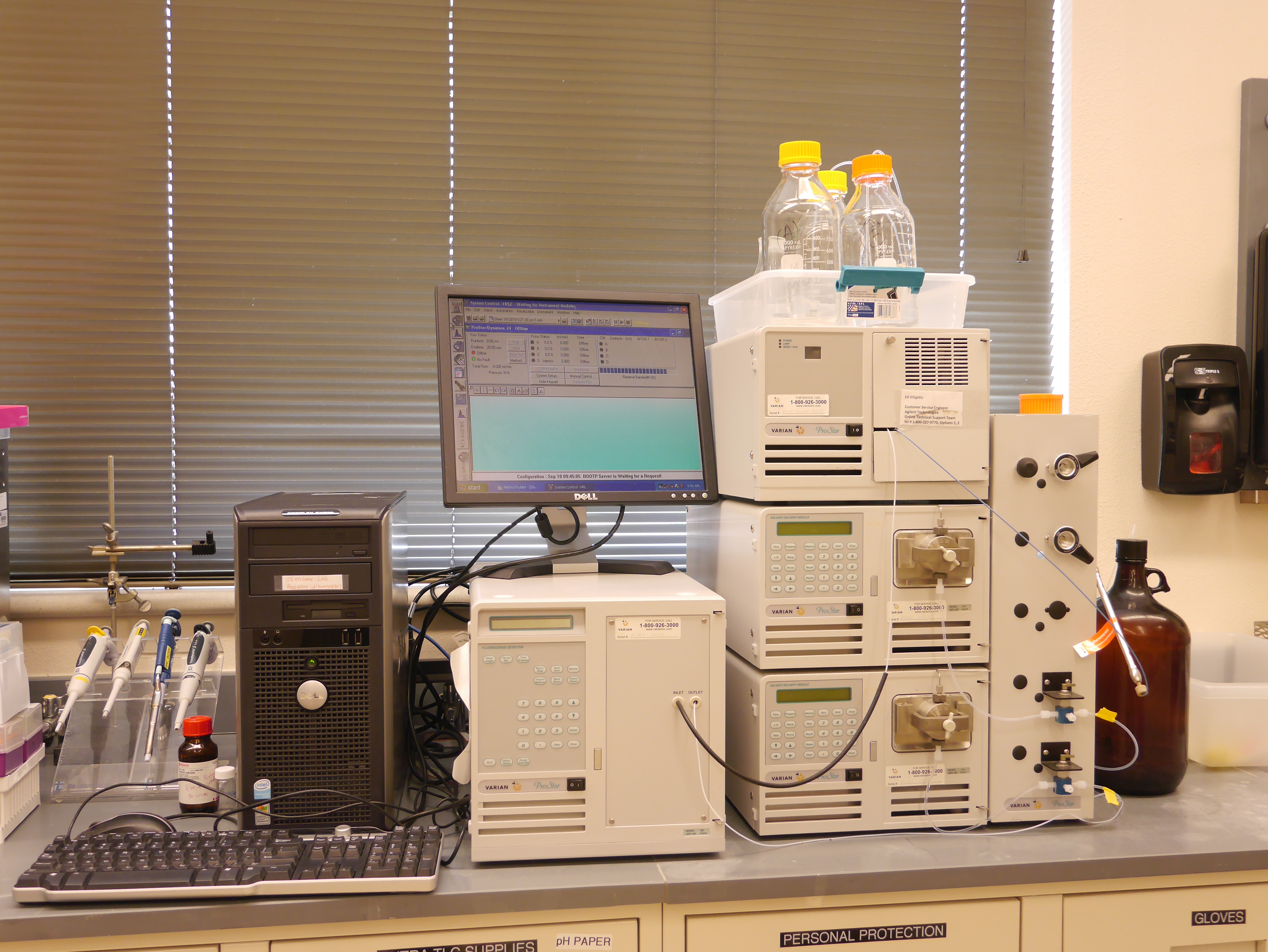 a8,-varian-analytical-hplc-for-normal-phase.jpg