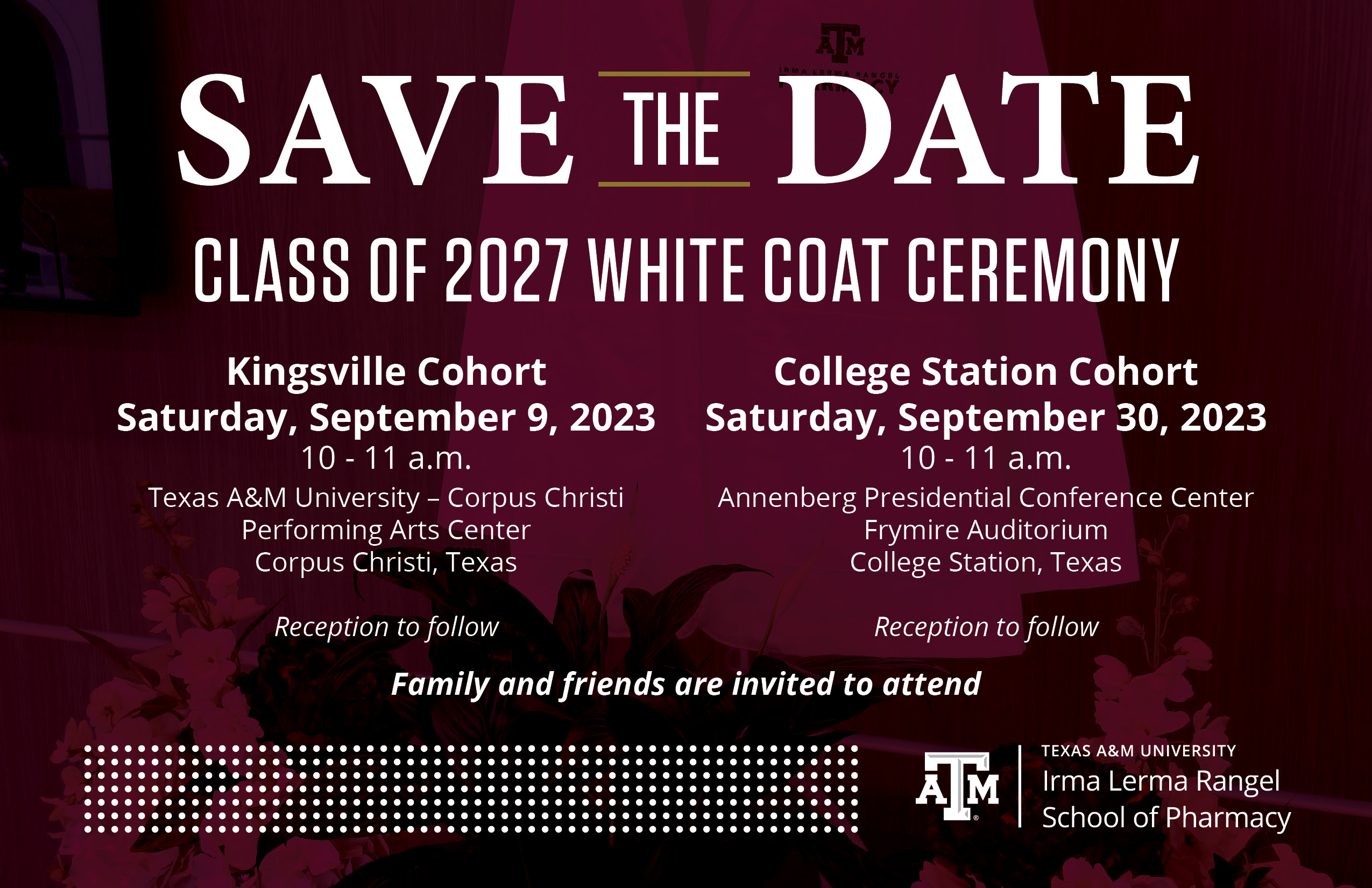 CO-2027-WCC-save-the-date.jpg