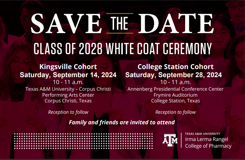 CO-2027-WCC-save-the-date.jpg